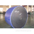 Fire Resistant Conveyor Belt